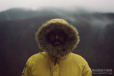 硬殼還是軟殼好？沖鋒衣該如何選擇